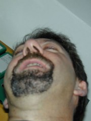 17:42:00