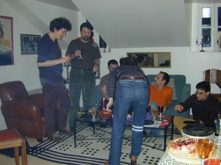 20:05:00