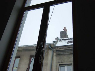 09:39:20