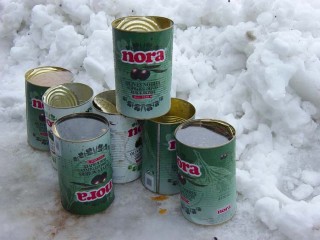 11:54:58