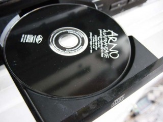 16:05:13