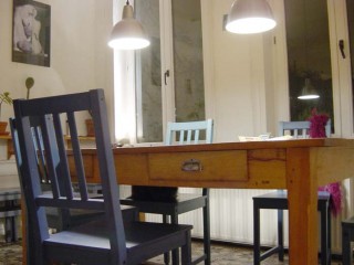 19:34:32