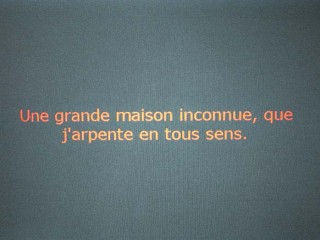19:43:45