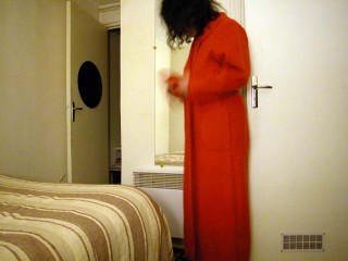 00:40:32