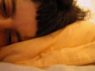 05:04:27