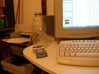 22:15:15