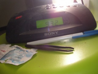 09:32:11