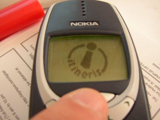 10:26:10