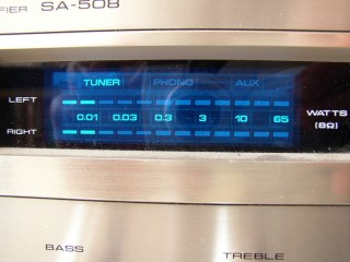 11:11:21