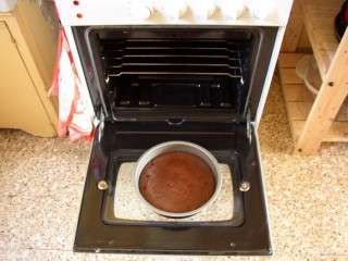 13:52:25