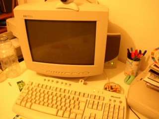 18:47:00