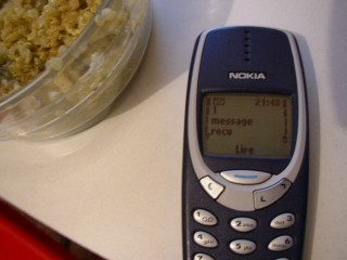21:46:10
