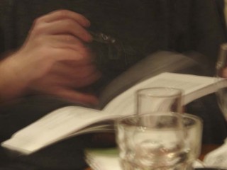 01:03:49