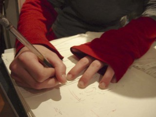 01:13:45