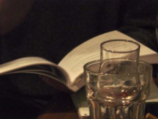 01:18:21