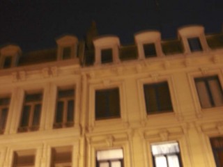 02:18:16