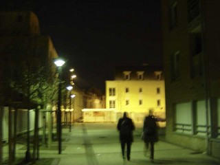 02:39:12