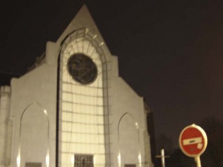 03:02:50