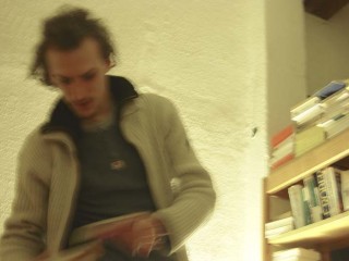 03:57:04