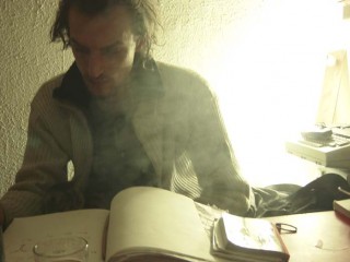 04:21:50