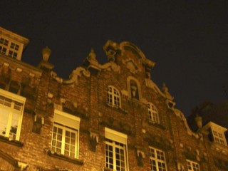 05:04:49