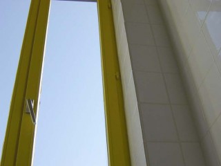 14:53:29
