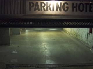 19:19:13