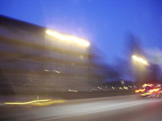 19:26:10
