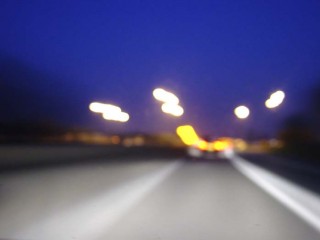 19:34:17