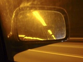 19:53:14