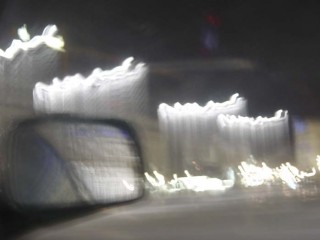 21:09:52