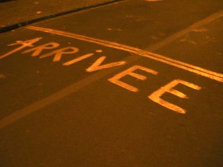 21:17:02