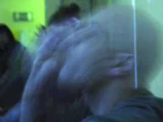 22:49:11