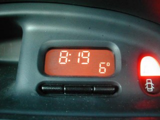 08:19:42