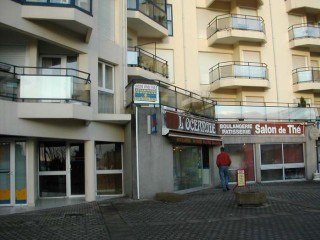 08:25:08