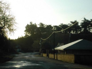 08:29:42
