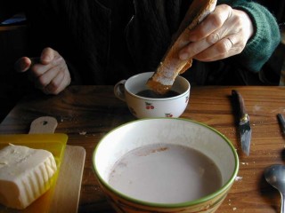 08:53:42