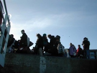 09:37:31