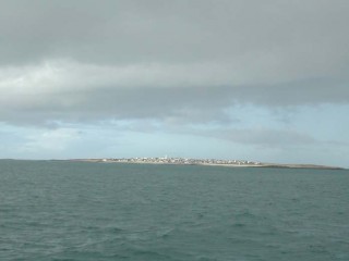 10:16:23