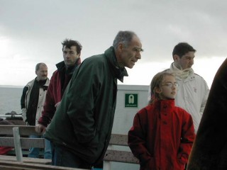 10:20:55