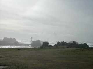 14:56:43
