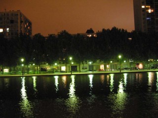 00:30:13