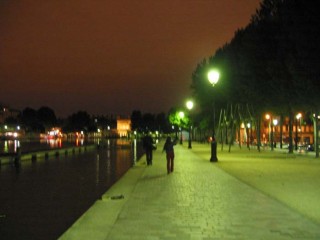 00:47:23