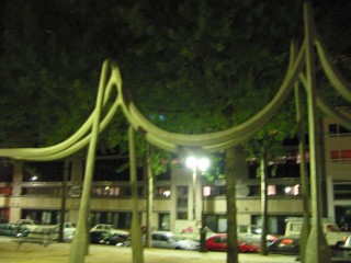 00:47:54