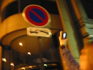00:49:02