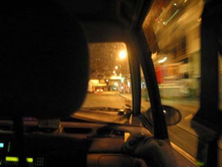 00:52:18