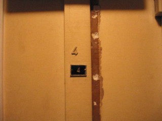 01:17:32