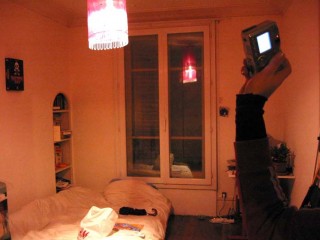 01:19:45