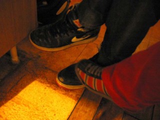 02:18:44