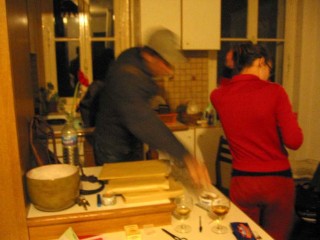 03:05:54